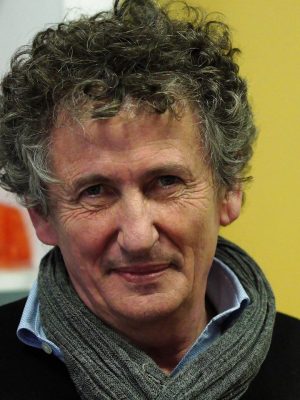 photo_Jean Michel Verne (c) DR photo_Jean Michel Verne (c) DR