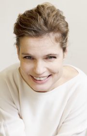 sarah-biasini-24-©Patrice Normand sarah-biasini-24-©Patrice Normand