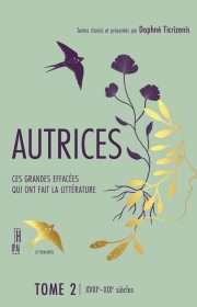 ticrizenis_autrices2_couv1-793×1120 ticrizenis_autrices2_couv1-793x1120
